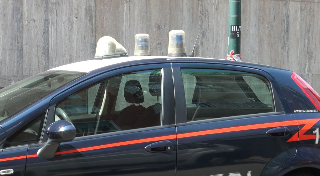 Lite al pranzo di Natale, due accoltellati nel Torinese